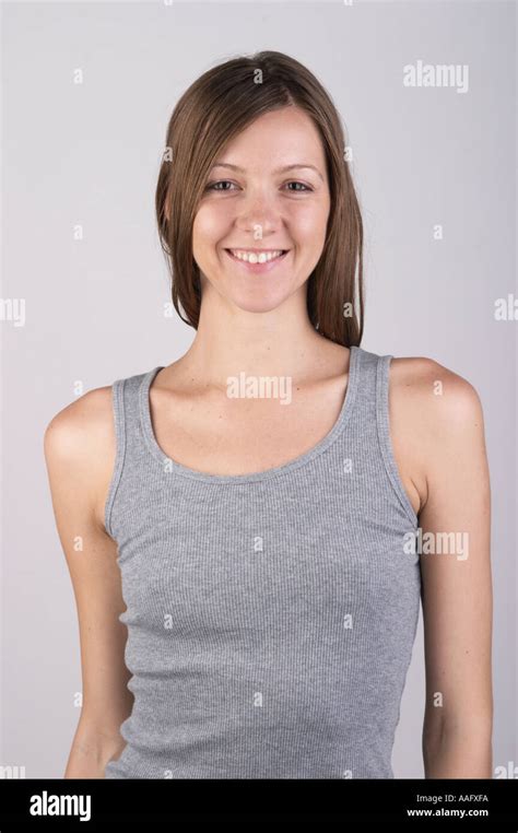 flat chested women pics|220 Flat Chested Woman Stock Photos and High.